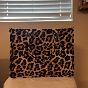 H&M purse